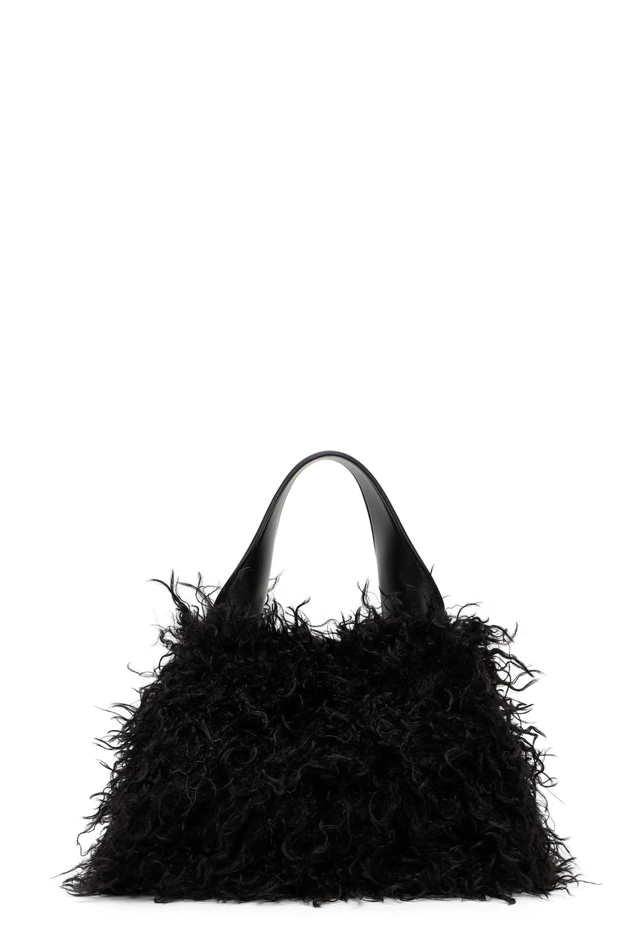 Handtasche LIONNE