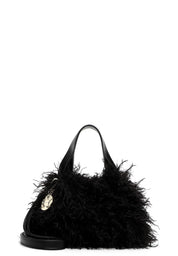 Handtasche LIONNE