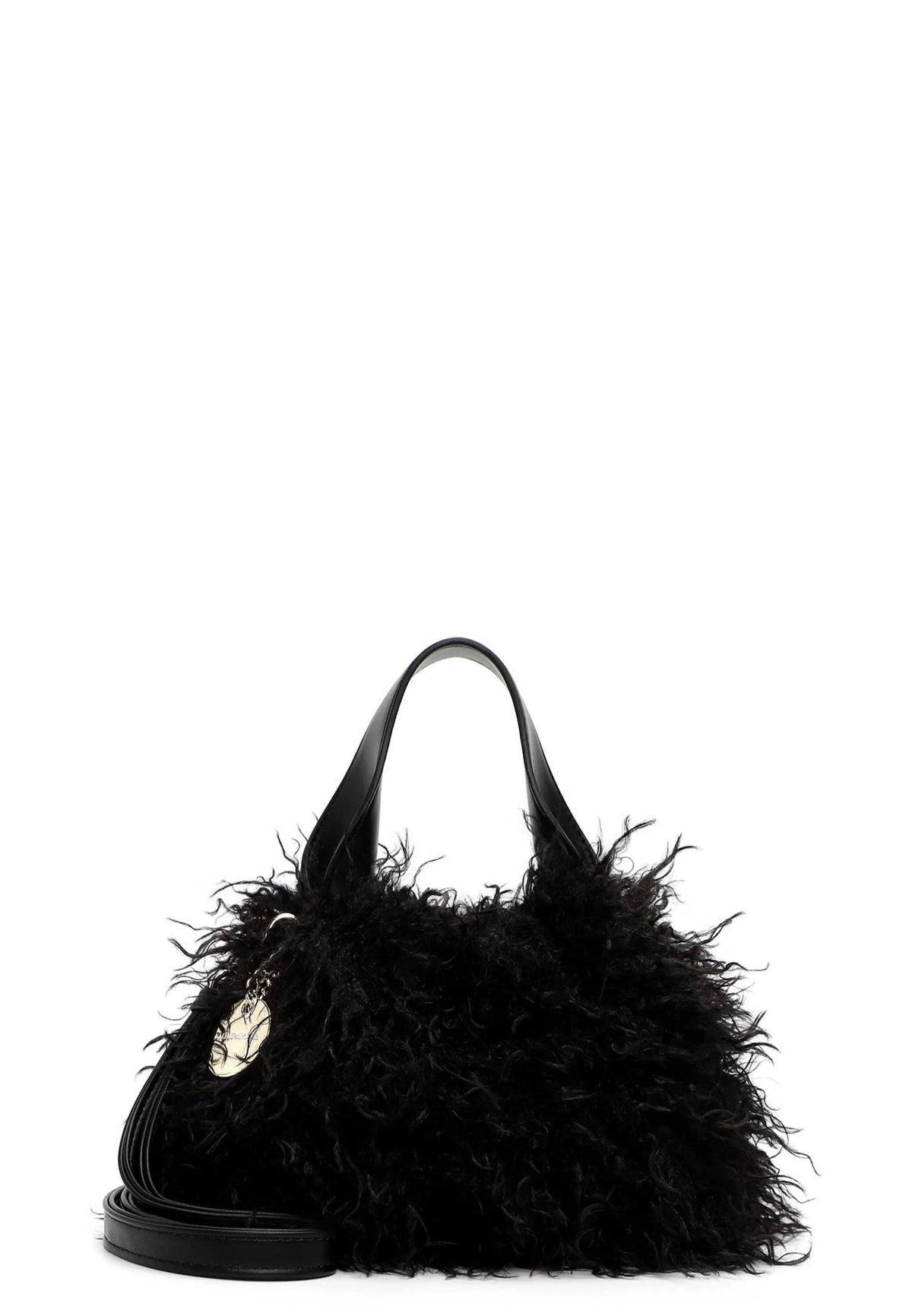 Handtasche LIONNE