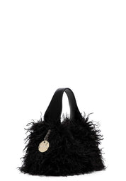 Handtasche LIONNE