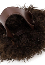 Handtasche Lionne