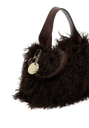 Handtasche Lionne