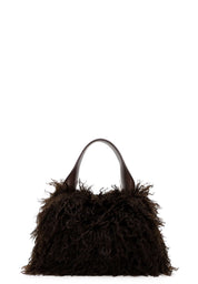 Handtasche Lionne