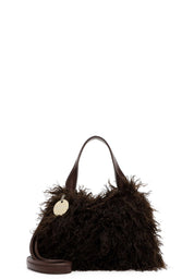 Handtasche Lionne