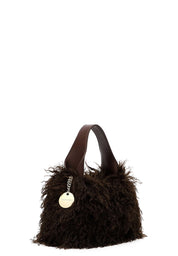 Handtasche Lionne