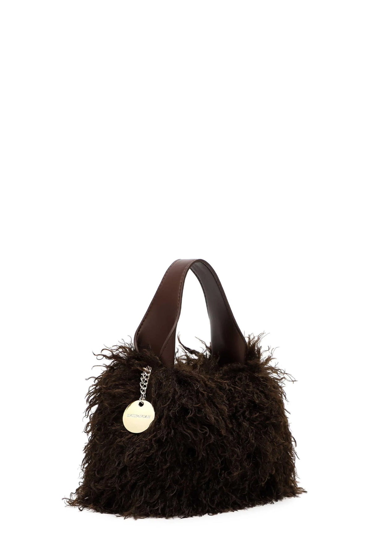 Handtasche Lionne