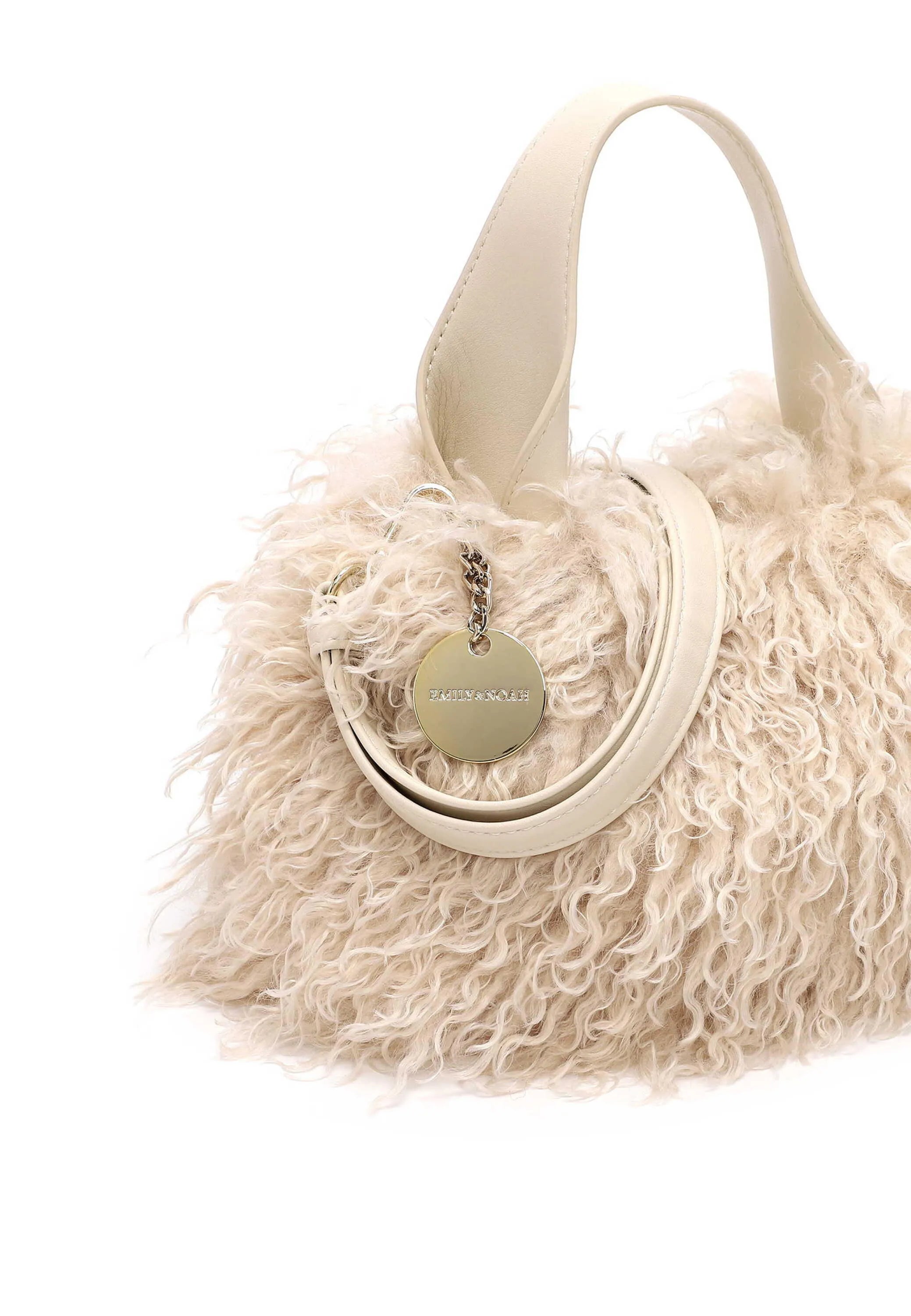 Handtasche LIONNE
