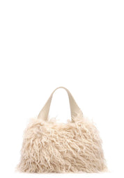 Handtasche LIONNE