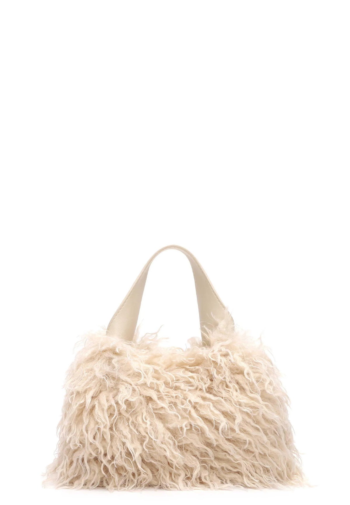 Handtasche LIONNE