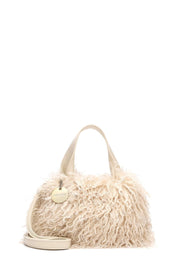 Handtasche LIONNE