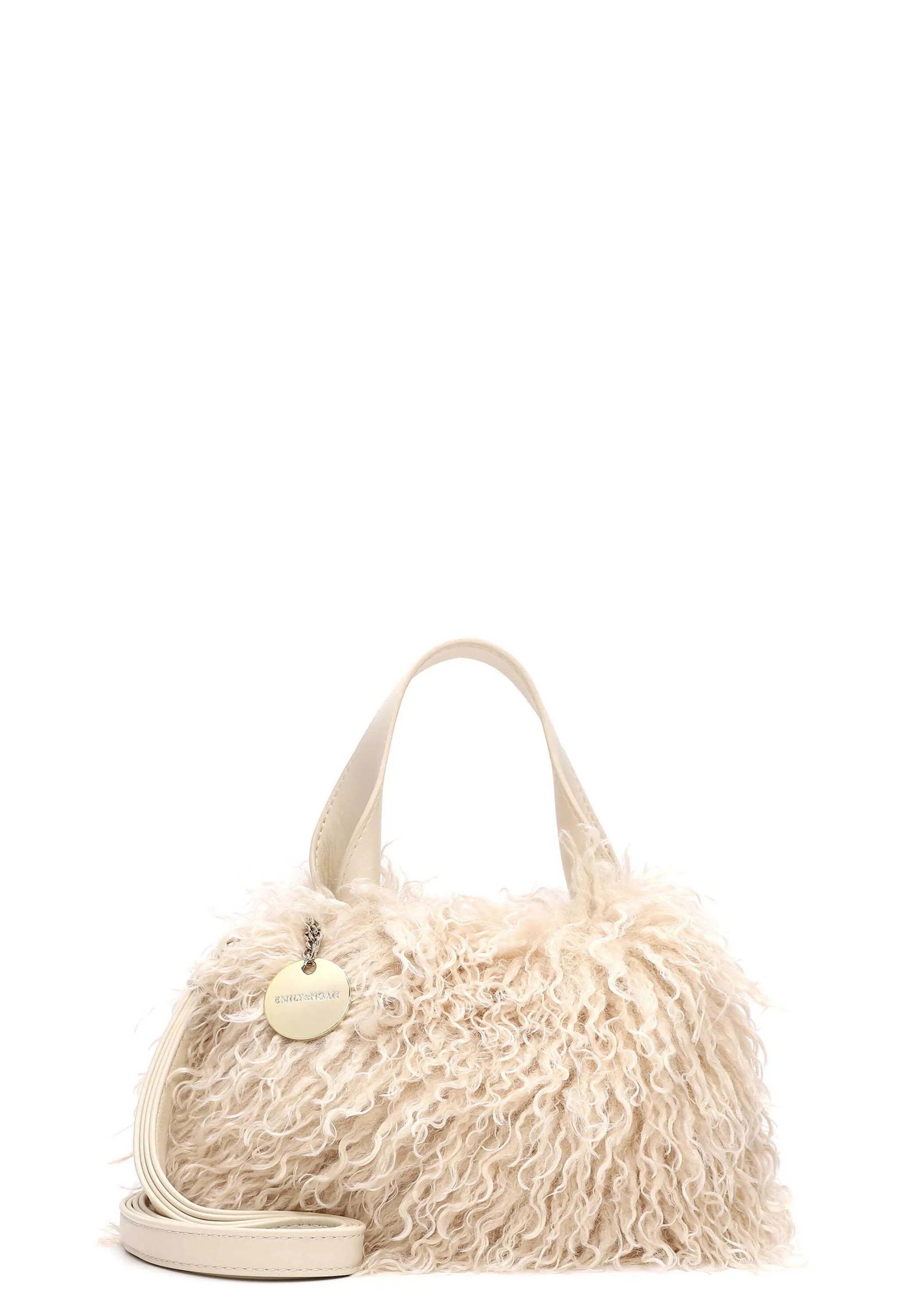 Handtasche LIONNE