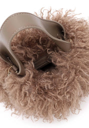 Hnadtasche LIONNE