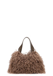 Hnadtasche LIONNE