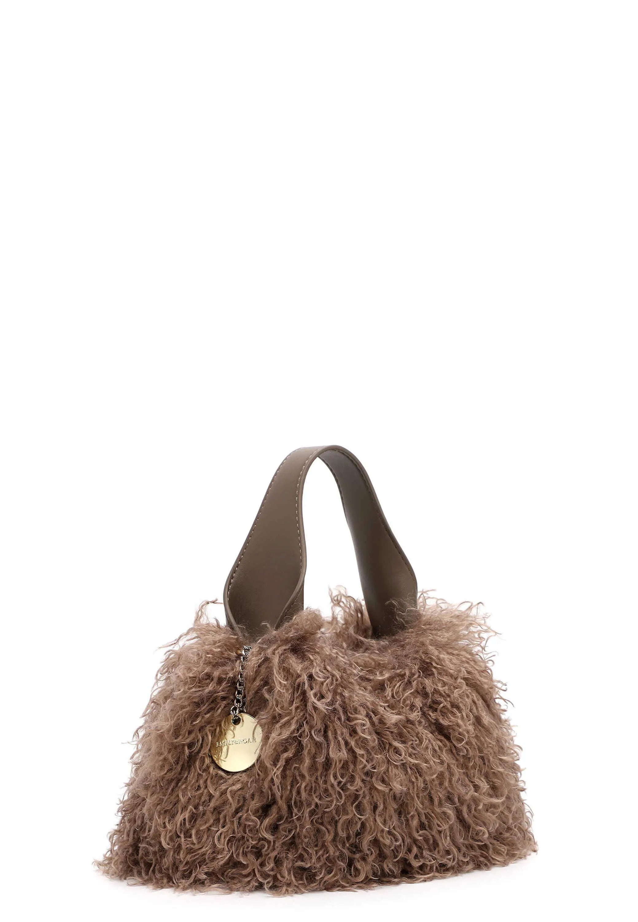 Hnadtasche LIONNE