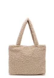 Shopper CERGY RUE in Teddy-Optik