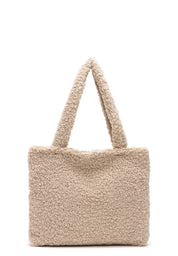 Shopper CERGY RUE in Teddy-Optik