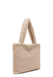 Shopper CERGY RUE in Teddy-Optik