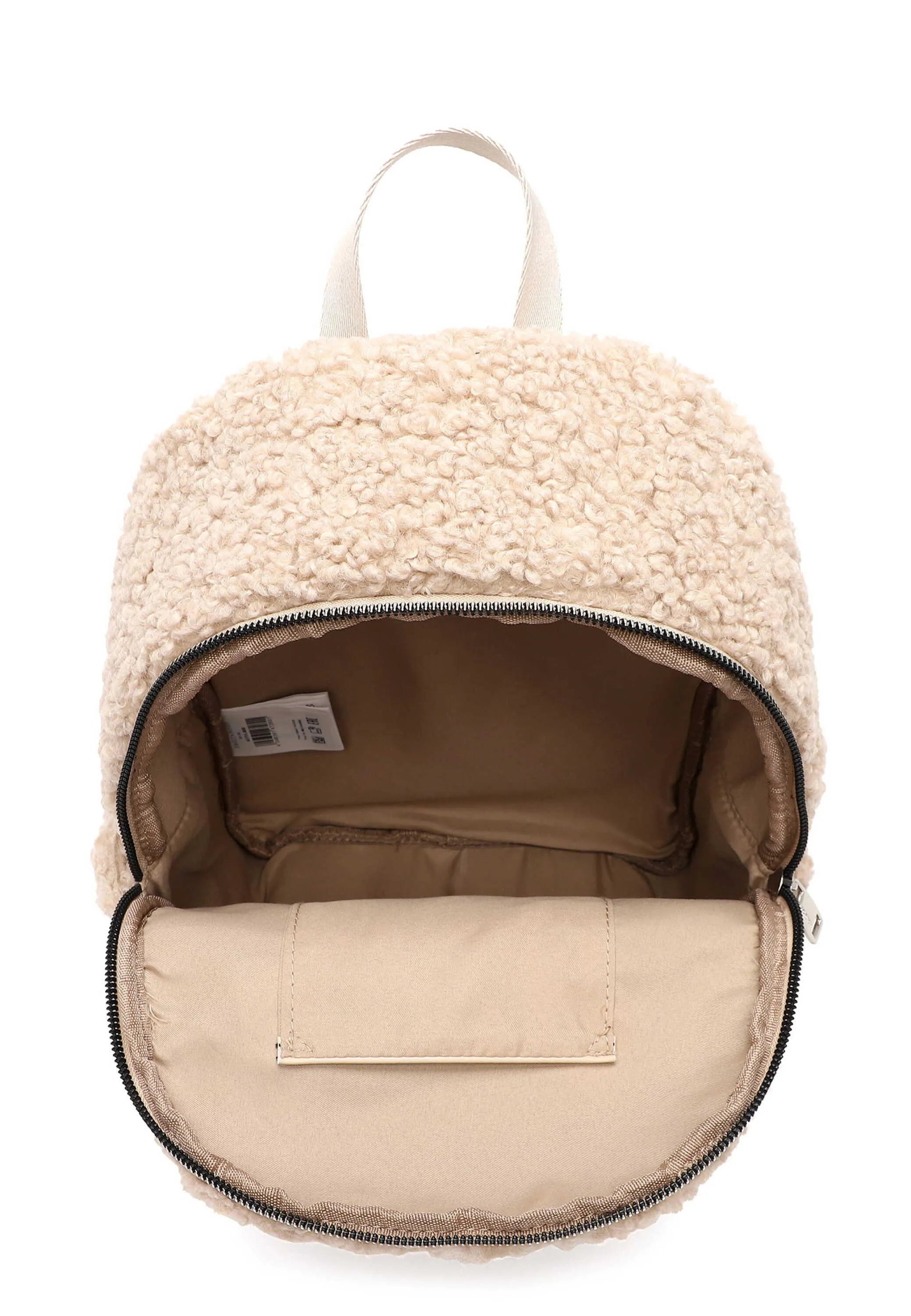 Rucksack LUCINA