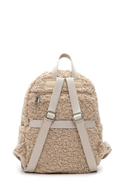 Rucksack LUCINA