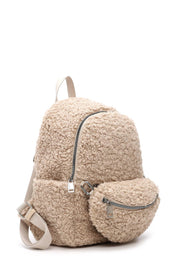 Rucksack LUCINA