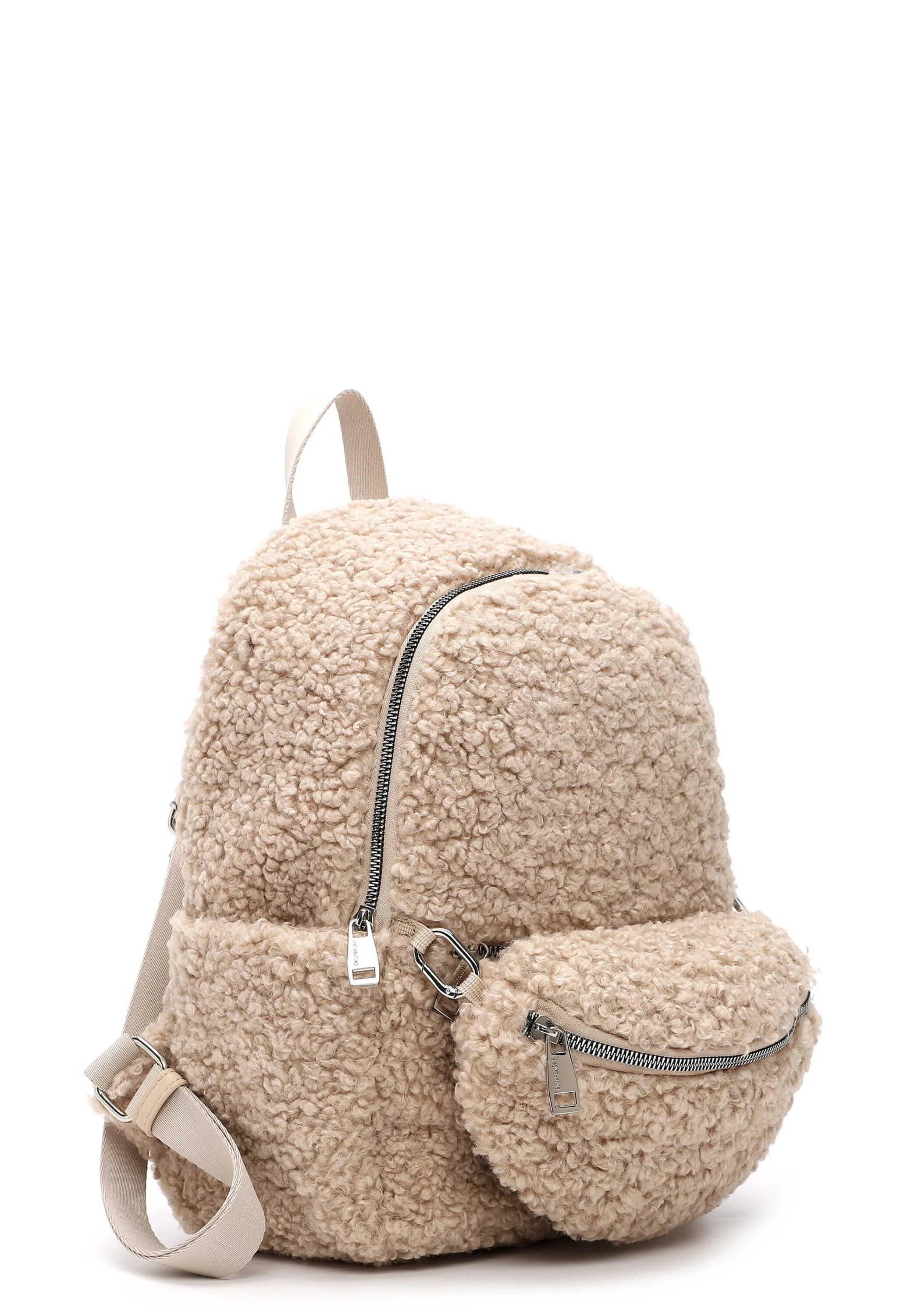 Rucksack LUCINA