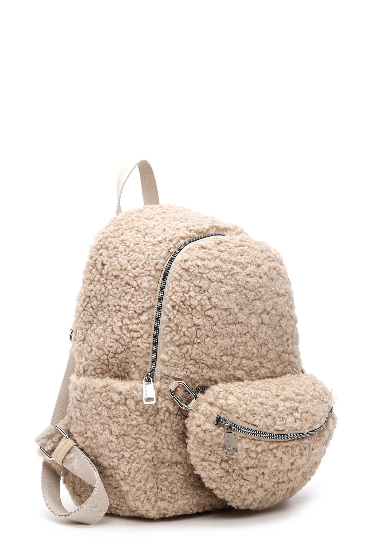 Rucksack LUCINA