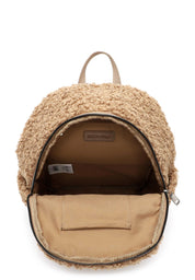 Rucksack LUCINA