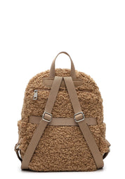 Rucksack LUCINA