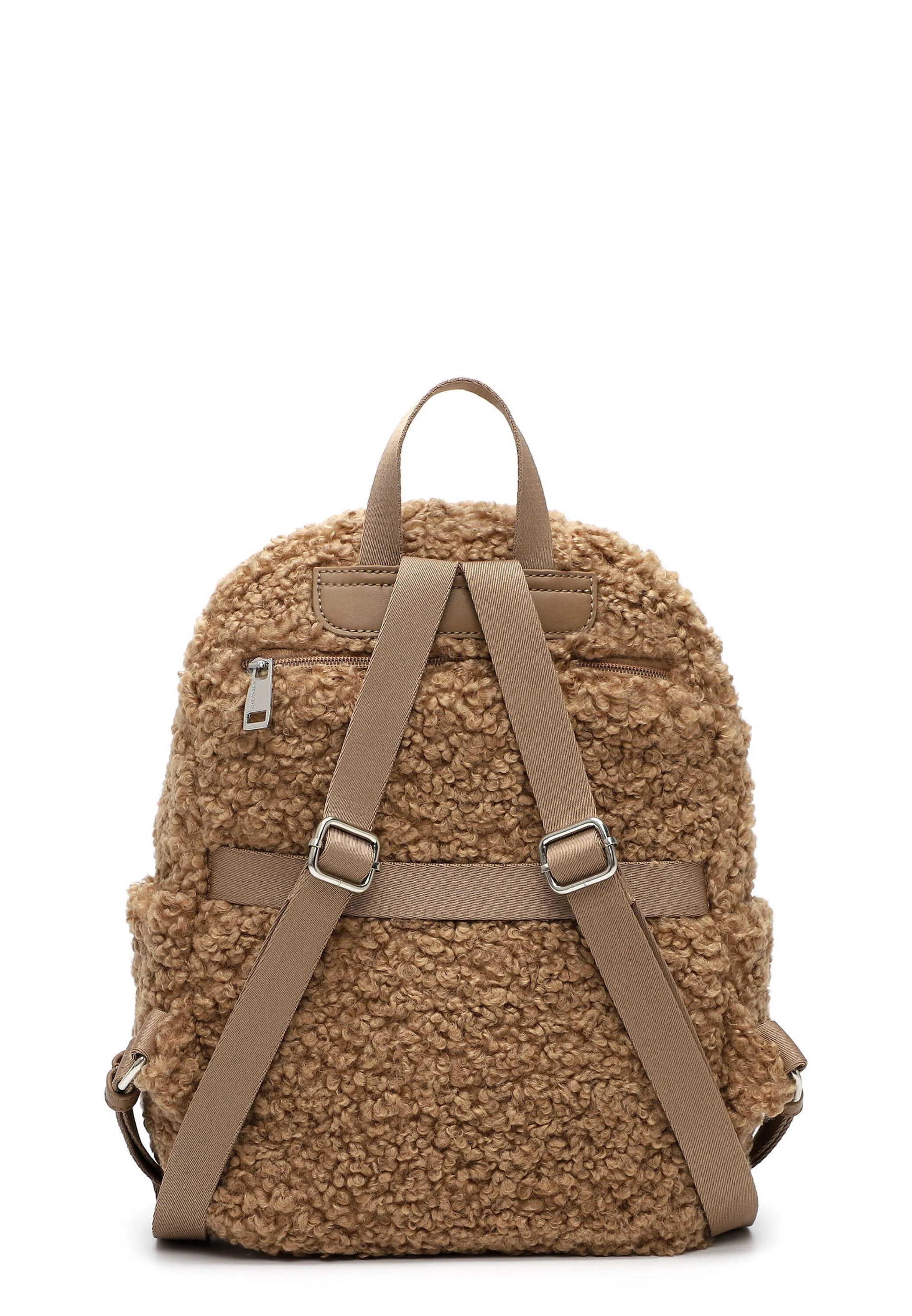 Rucksack LUCINA