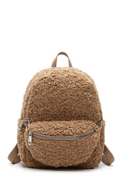 Rucksack LUCINA