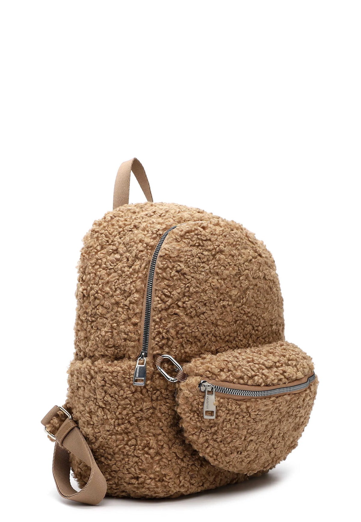 Rucksack LUCINA