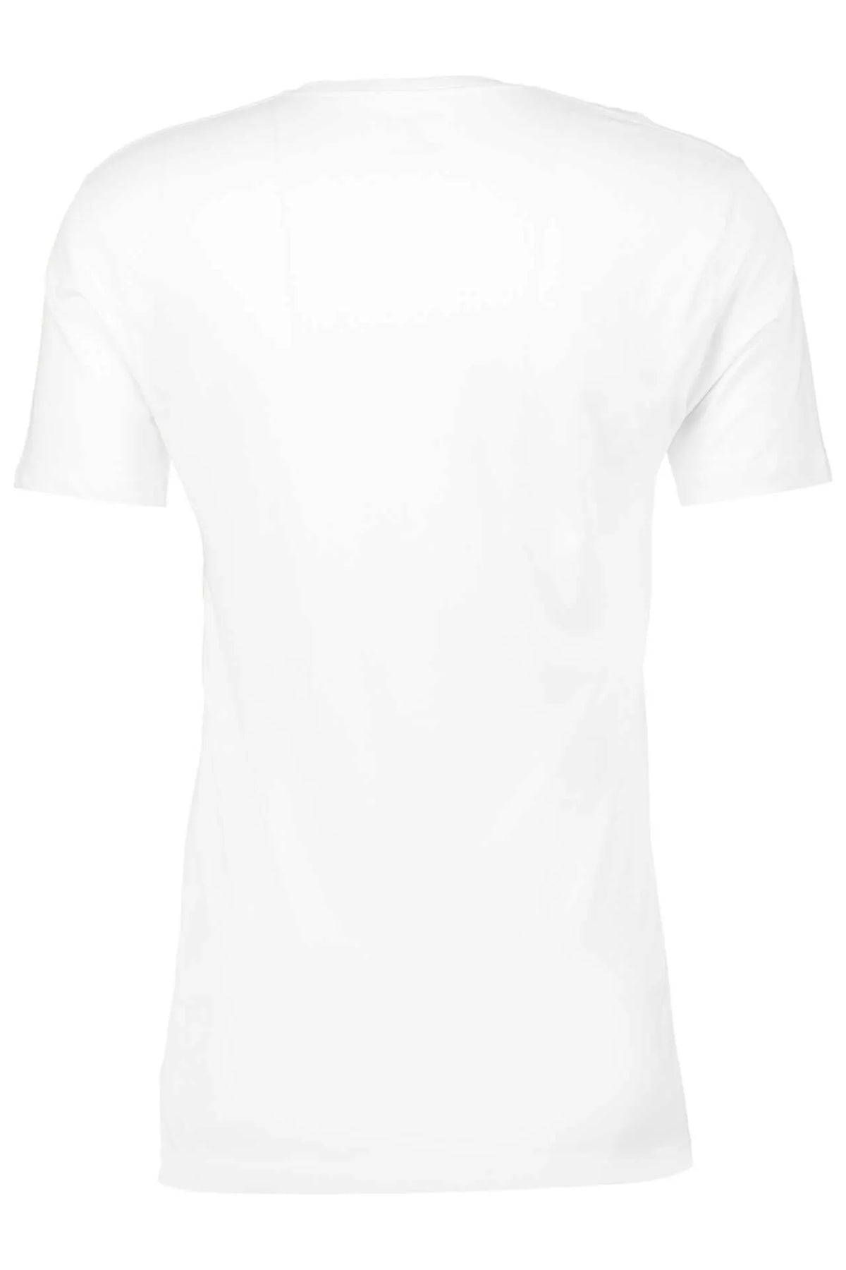 T-Shirts Doppelpack