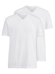 T-Shirts Doppelpack