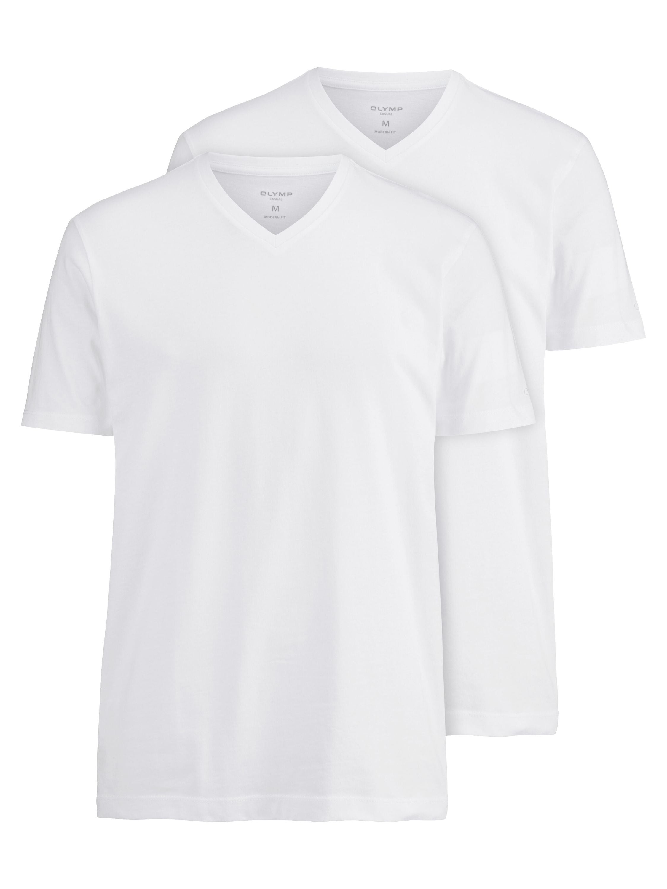 T-Shirts Doppelpack