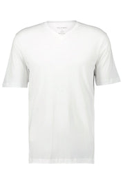 T-Shirts Doppelpack