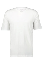 T-Shirts Doppelpack