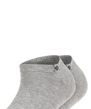2er-Pack Sneaker Socken