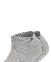 2er-Pack Sneaker Socken