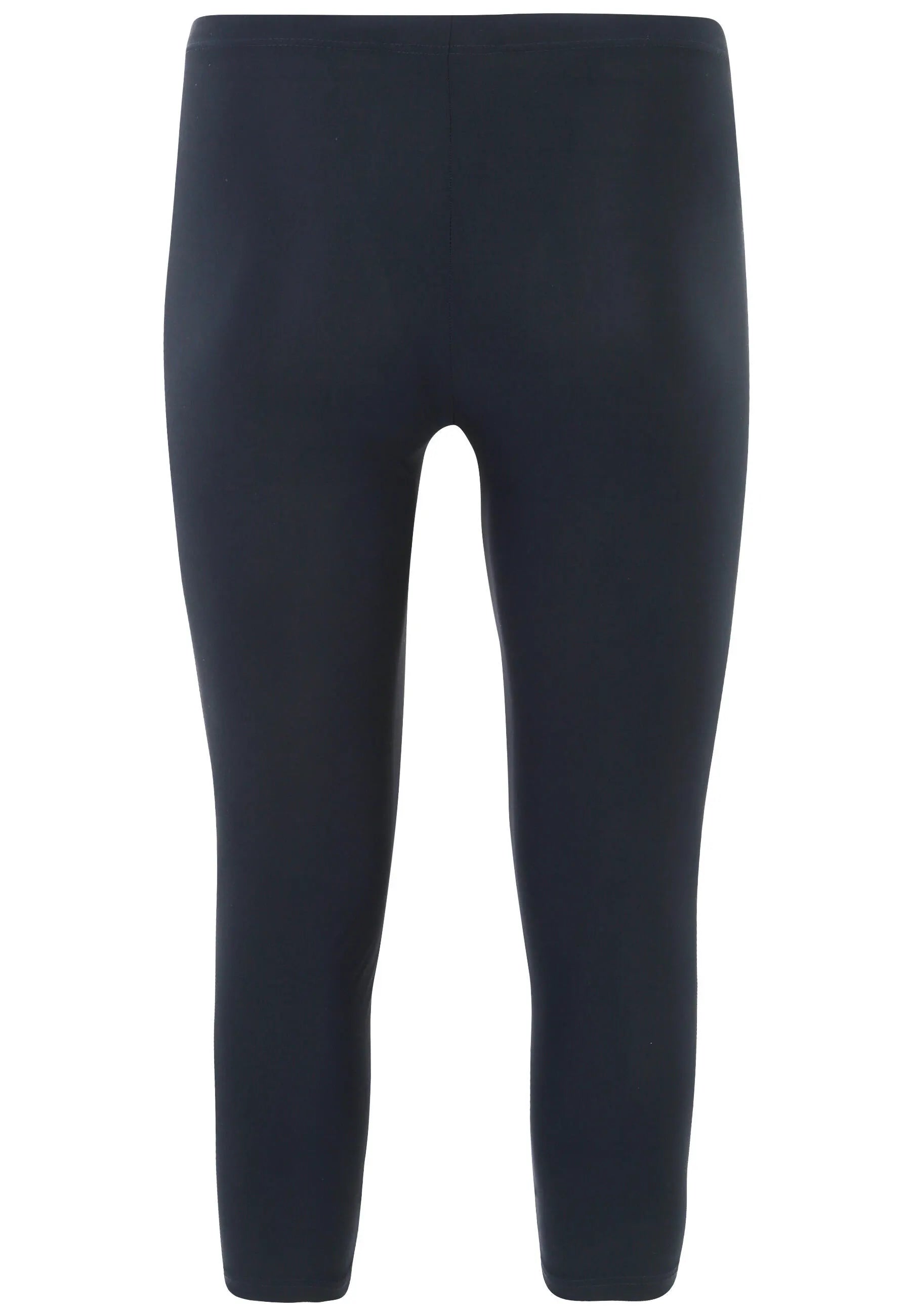 7/8 Leggings
