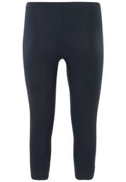 7/8 Leggings