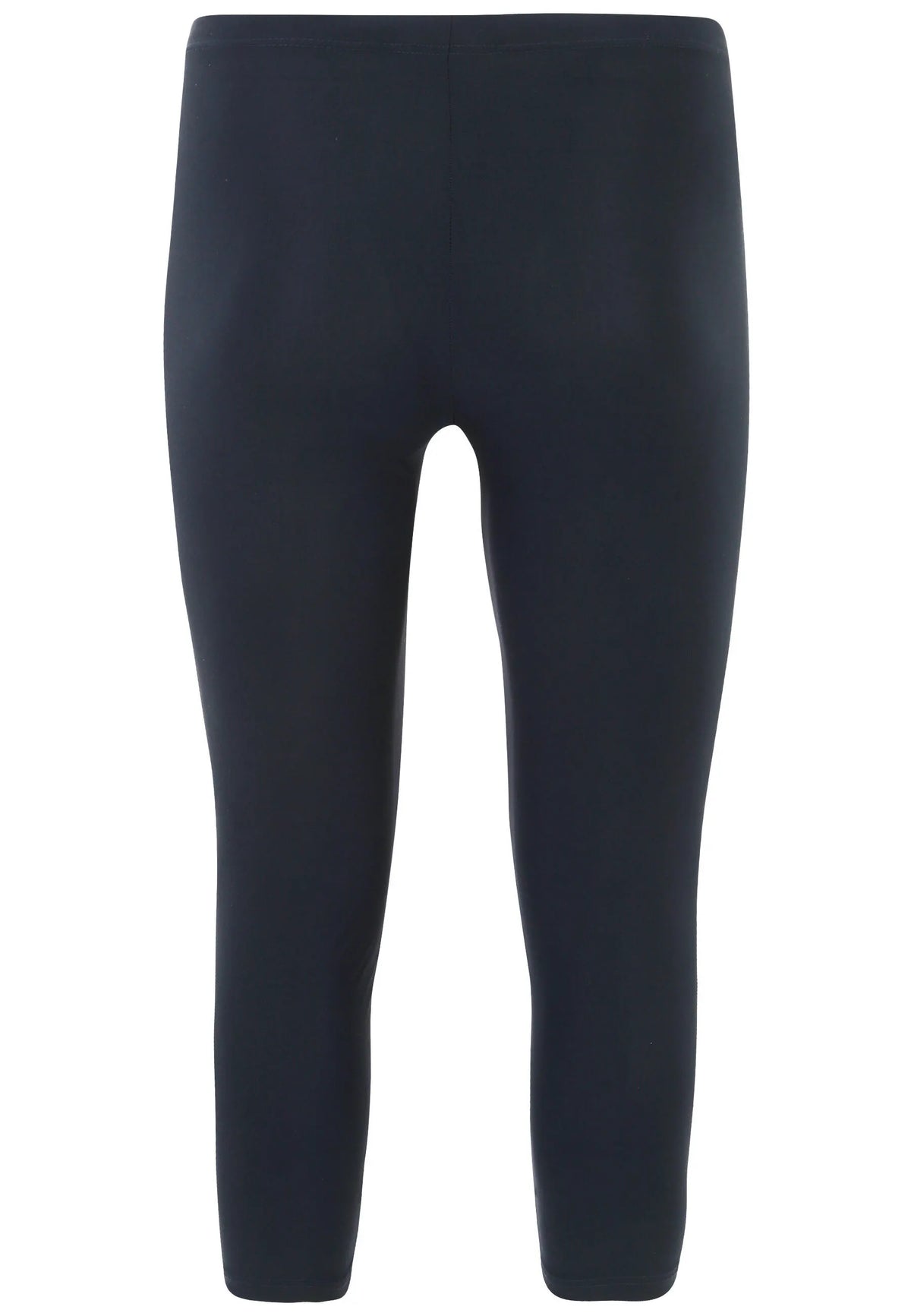 7/8 Leggings