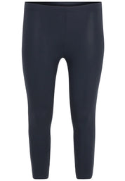 7/8 Leggings