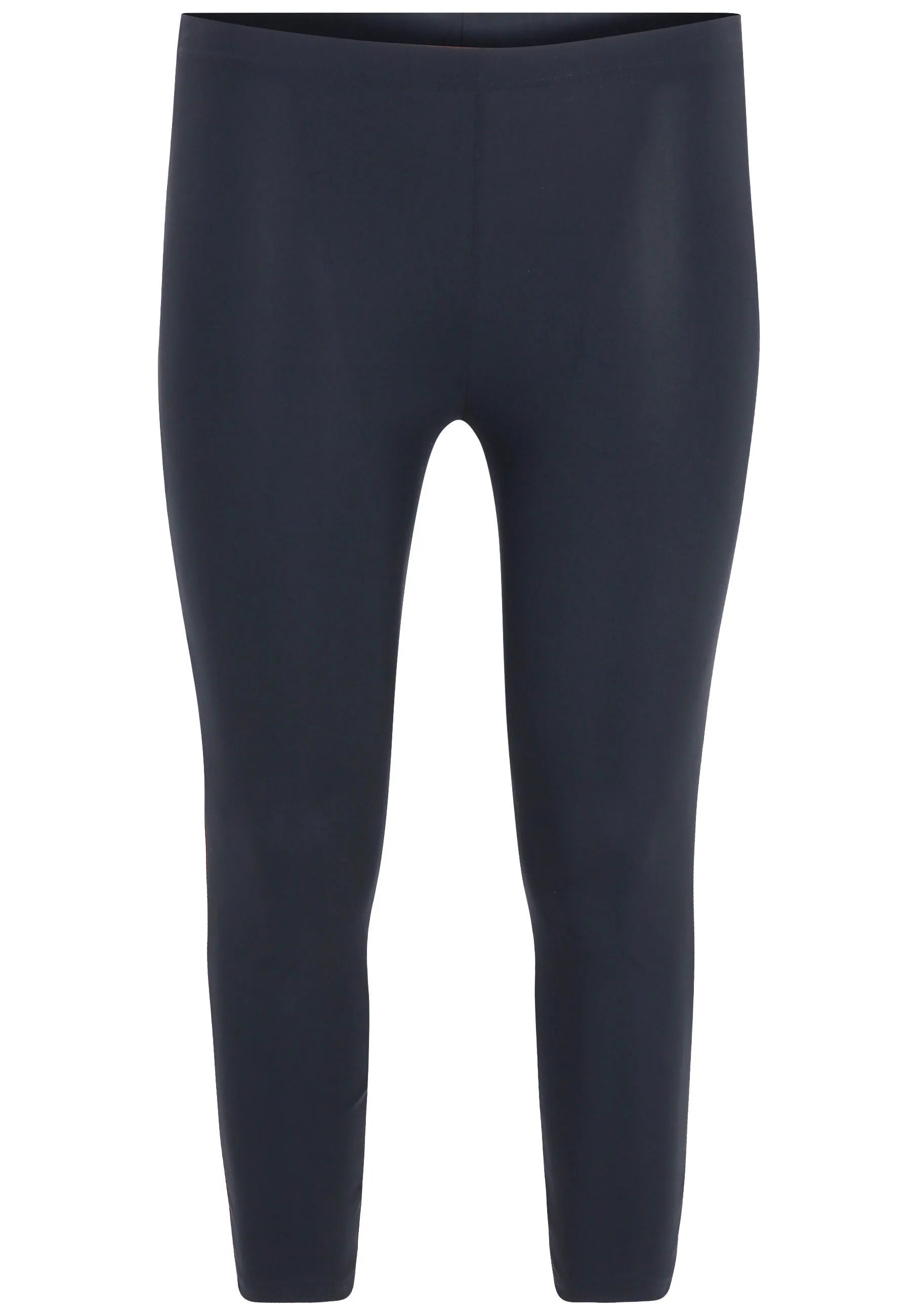 7/8 Leggings