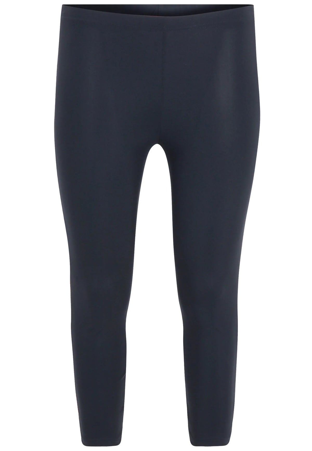 7/8 Leggings