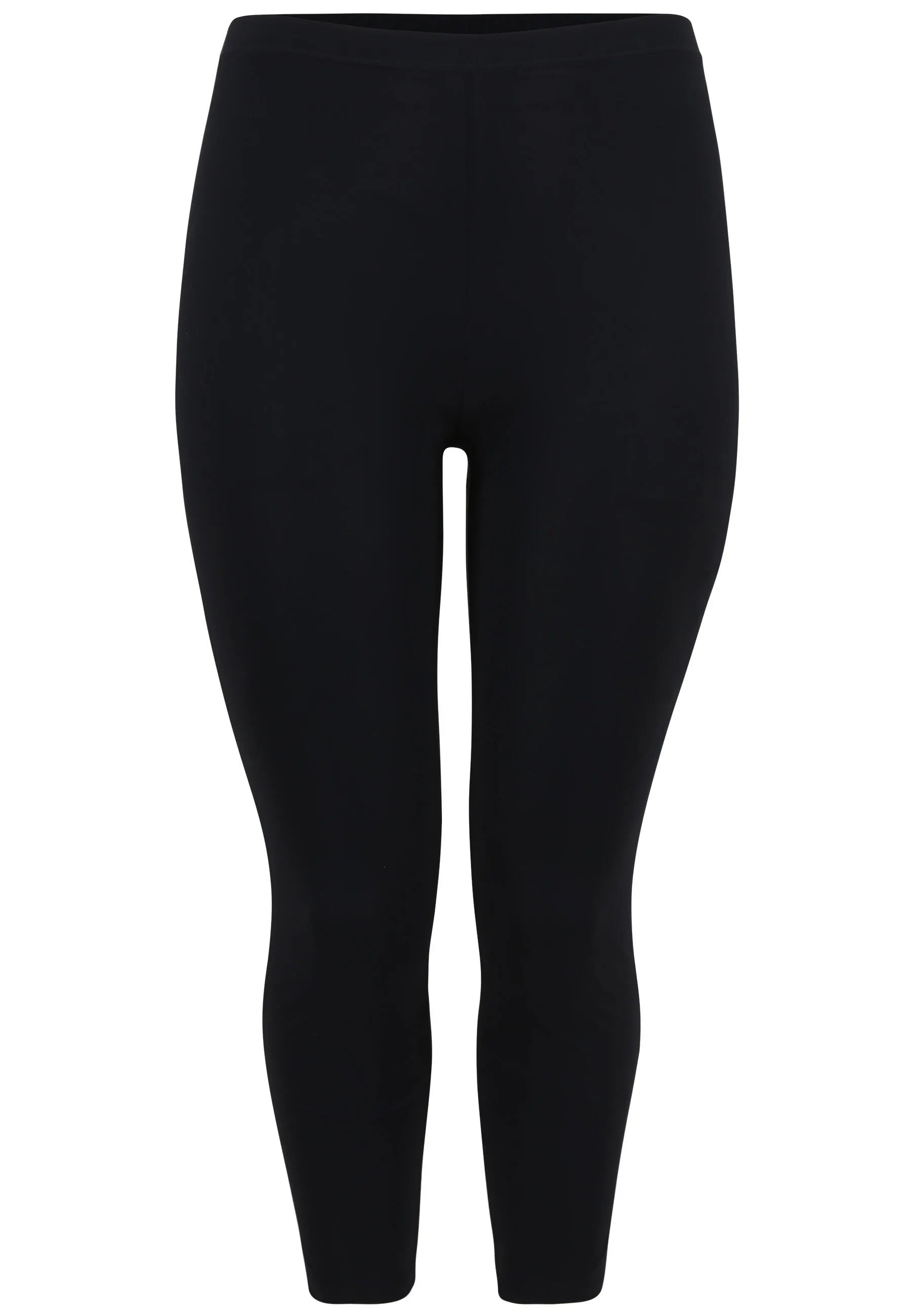 8 Leggings