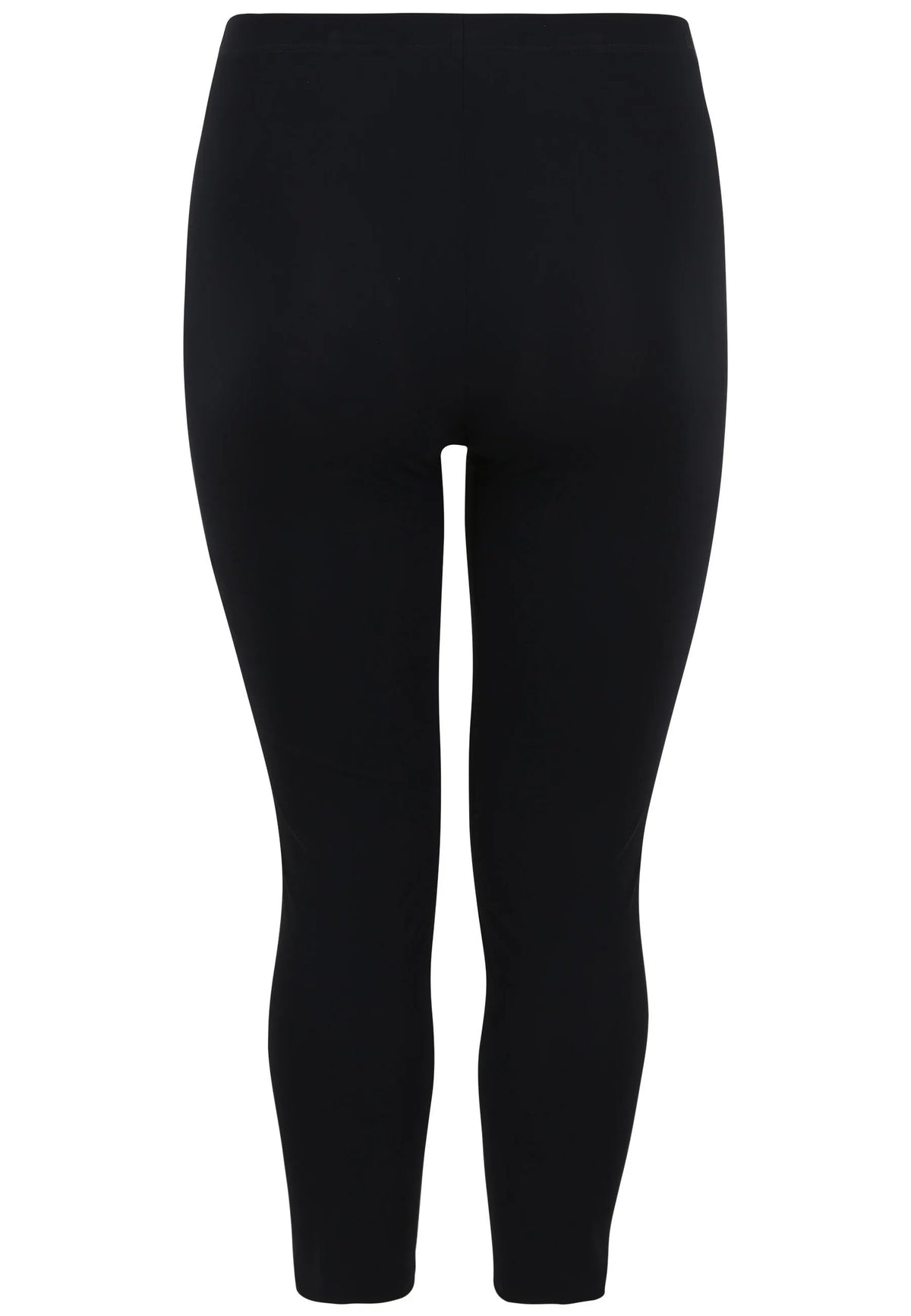 7/8 Leggings