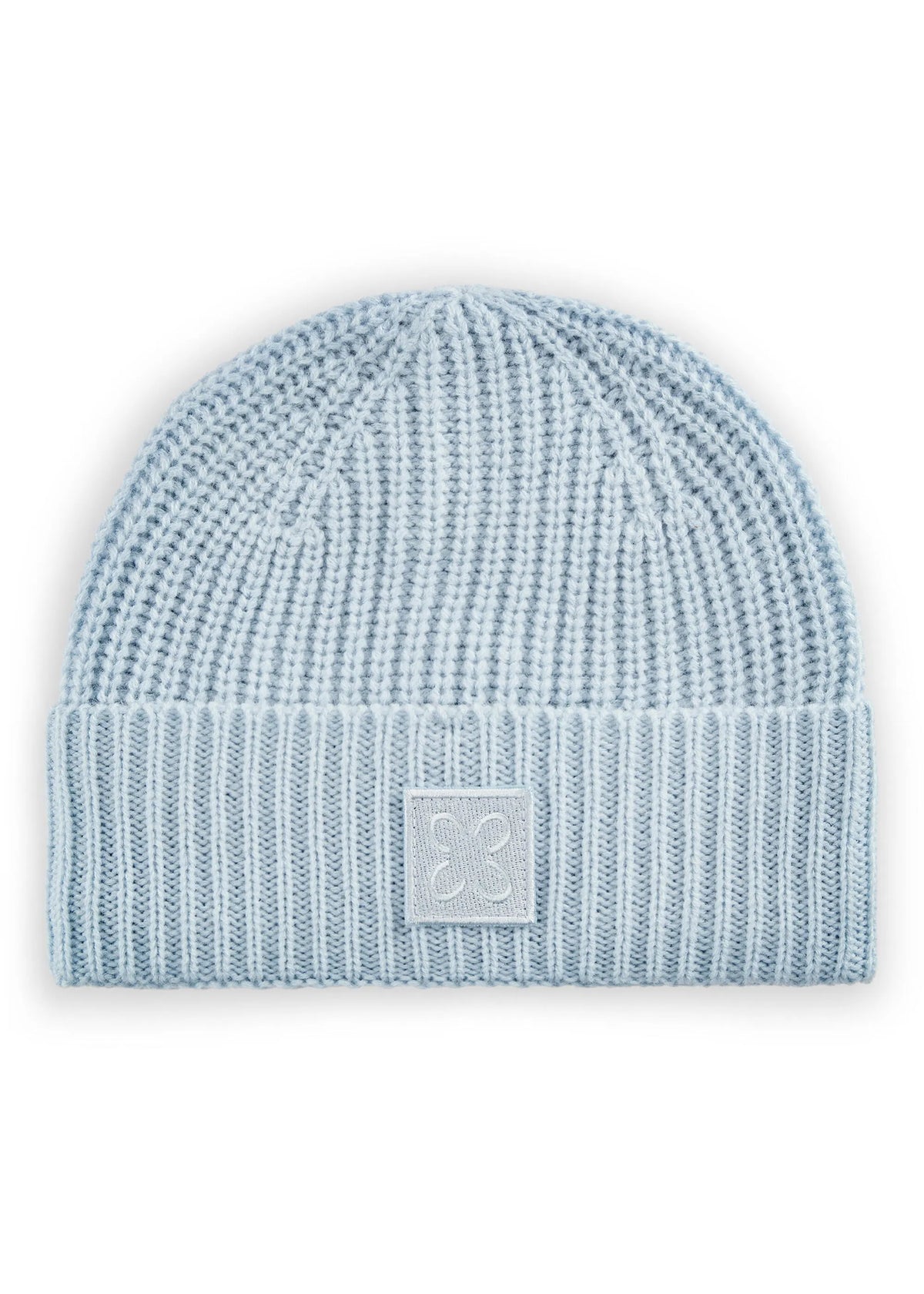 Strickmütze