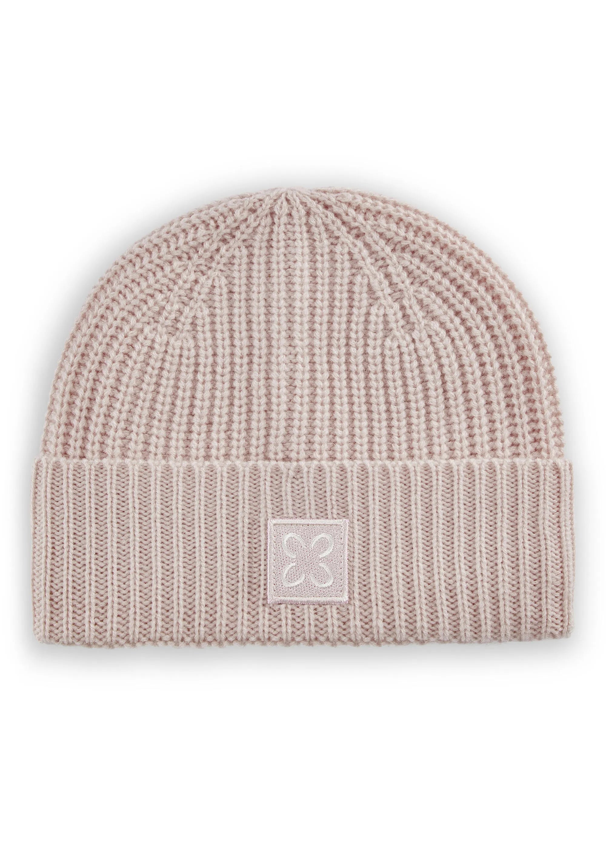 Strickmütze
