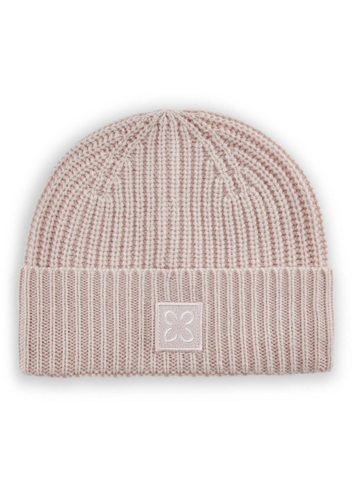 Strickmütze