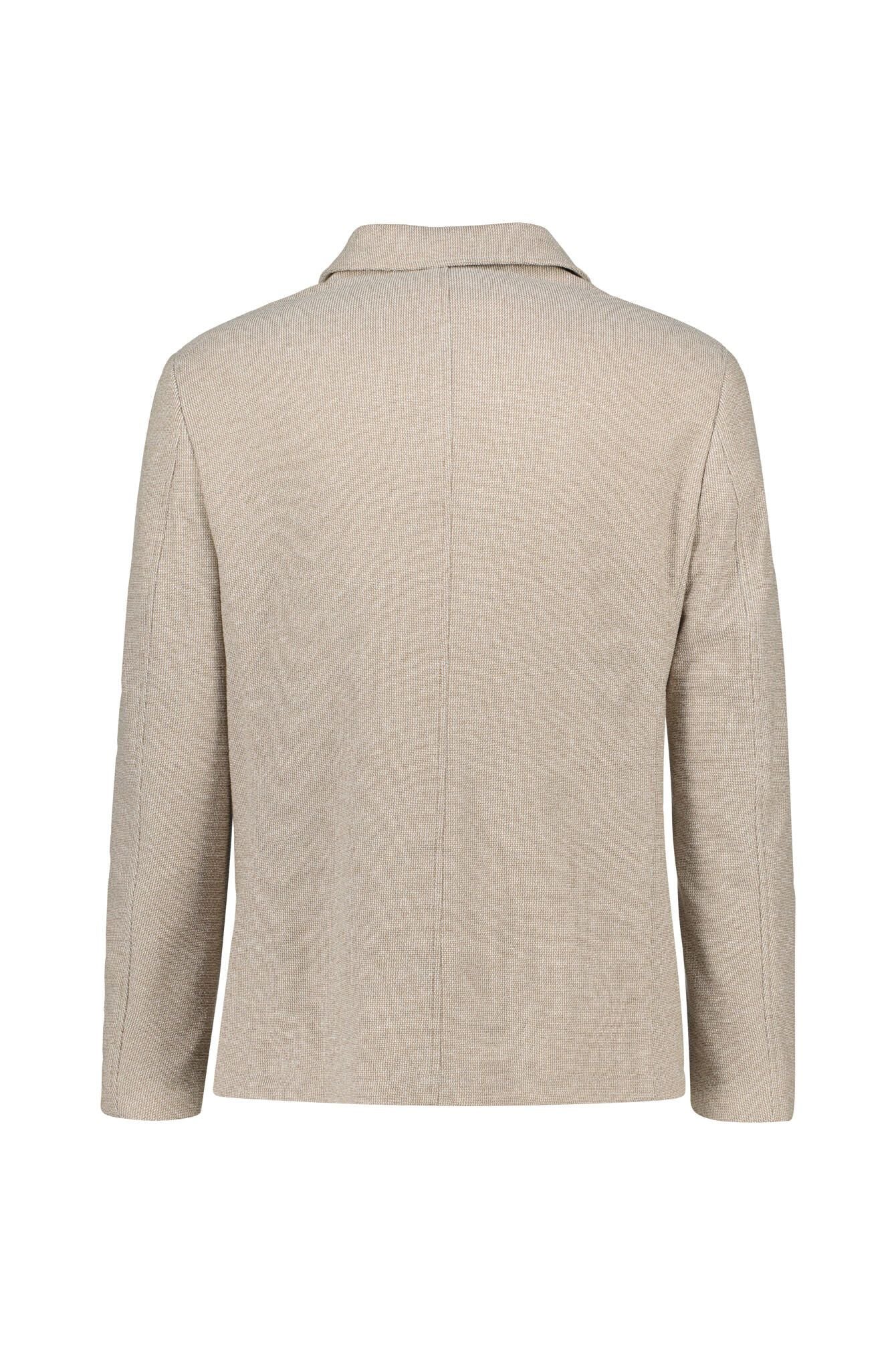Overshirt LIVIO J